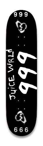 Design 677052 Skateboards, Longboards and Grip Tape Image