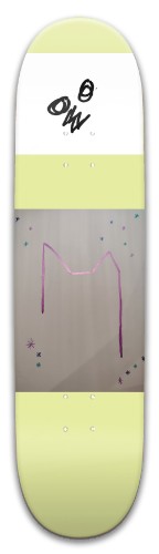 Design 677080 Skateboards, Longboards and Grip Tape Image