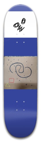 Design 677082 Skateboards, Longboards and Grip Tape Image
