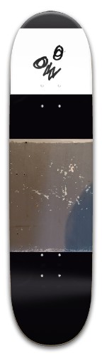 Design 677087 Skateboards, Longboards and Grip Tape Image