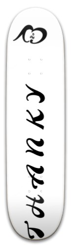 Design 677098 Skateboards, Longboards and Grip Tape