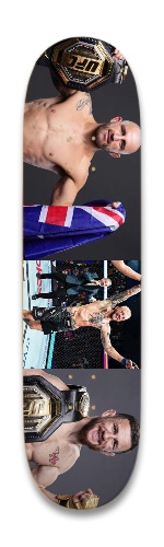 Design 677152 Skateboards, Longboards and Grip Tape Image