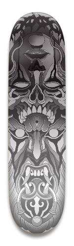 Design 677166