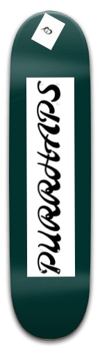 Design 677261 Skateboards, Longboards and Grip Tape Image