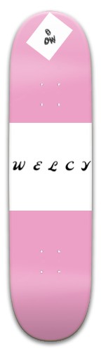 Design 677262 Skateboards, Longboards and Grip Tape