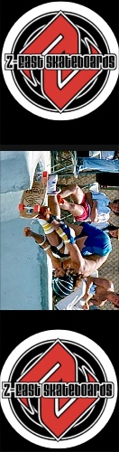 Design 677287 Skateboards, Longboards and Grip Tape Image