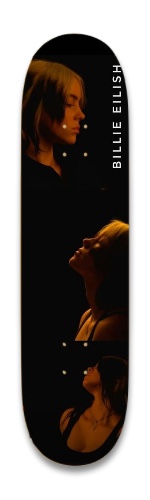 Design 677425 Skateboards, Longboards and Grip Tape Image