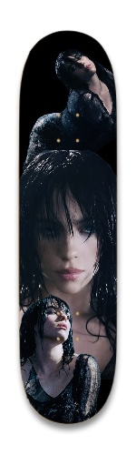 Design 677434 Skateboards, Longboards and Grip Tape Image