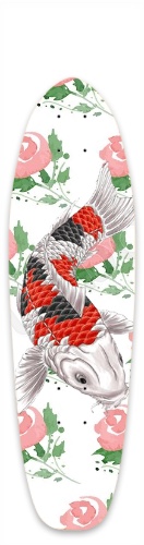 Design 677442 Skateboards, Longboards and Grip Tape Image