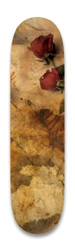 Design 677445 Skateboards, Longboards and Grip Tape Image