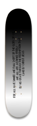 Design 677473 Skateboards, Longboards and Grip Tape Image