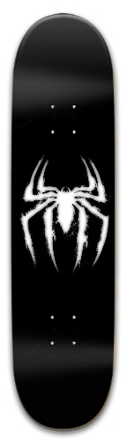 Design 677492 Skateboards, Longboards and Grip Tape Image