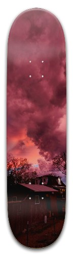 Design 677501 Skateboards, Longboards and Grip Tape Image