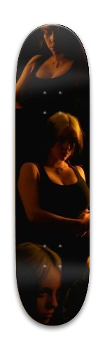 Design 677505 Skateboards, Longboards and Grip Tape Image