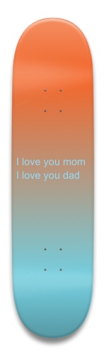 Design 677523 Skateboards, Longboards and Grip Tape Image