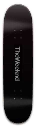 Design 677553 Skateboards, Longboards and Grip Tape Image