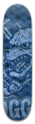 Design 677571 Skateboards, Longboards and Grip Tape Image