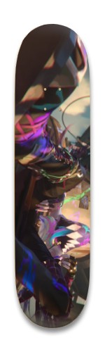 Design 677572 Skateboards, Longboards and Grip Tape Image