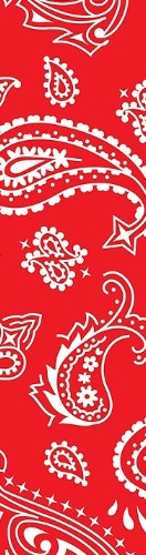 Design 677580 Skateboards, Longboards and Grip Tape