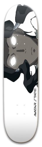 Design 677625 Skateboards, Longboards and Grip Tape Image
