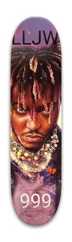 Design 677627 Skateboards, Longboards and Grip Tape Image