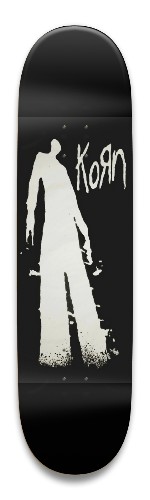 Design 677647 Skateboards, Longboards and Grip Tape