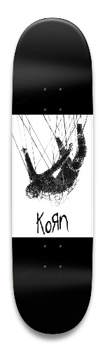 Design 677648 Skateboards, Longboards and Grip Tape