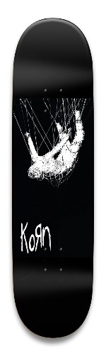 Design 677649 Skateboards, Longboards and Grip Tape