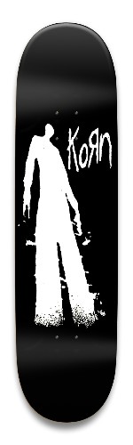 Design 677650 Skateboards, Longboards and Grip Tape