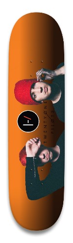 Design 677664 Skateboards, Longboards and Grip Tape Image
