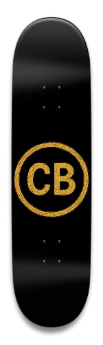 Design 677665 Skateboards, Longboards and Grip Tape Image