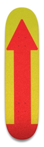Design 677682 Skateboards, Longboards and Grip Tape Image
