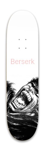 Design 677686 Skateboards, Longboards and Grip Tape Image