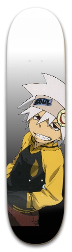 Design 677690 Skateboards, Longboards and Grip Tape Image