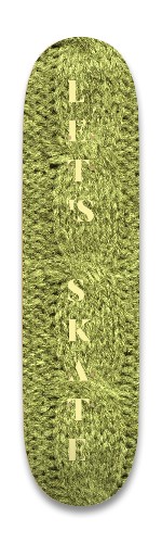 Design 677758 Skateboards, Longboards and Grip Tape