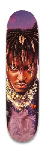 Design 677808 Skateboards, Longboards and Grip Tape