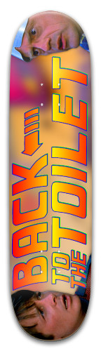 Design 677837 Skateboards, Longboards and Grip Tape