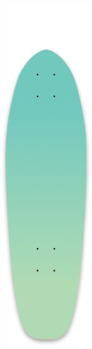 Design 677844 Skateboards, Longboards and Grip Tape Image