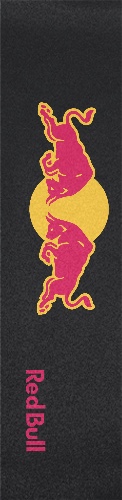 Design 677850 Skateboards, Longboards and Grip Tape