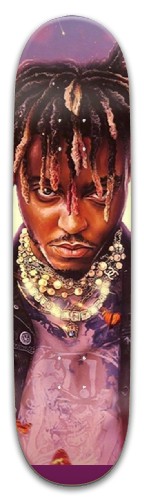 Design 677890 Skateboards, Longboards and Grip Tape Image