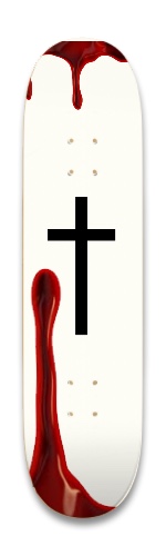 Design 677891 Skateboards, Longboards and Grip Tape Image