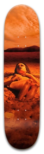 Design 677928 Skateboards, Longboards and Grip Tape Image