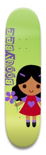 Design 677936 Skateboards, Longboards and Grip Tape