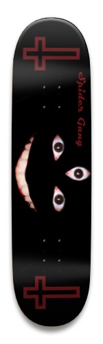 Design 677983 Skateboards, Longboards and Grip Tape Image