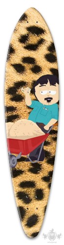 Design 677986 Skateboards, Longboards and Grip Tape Image