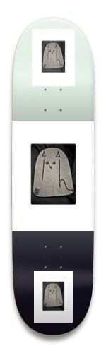 Design 677989 Skateboards, Longboards and Grip Tape Image