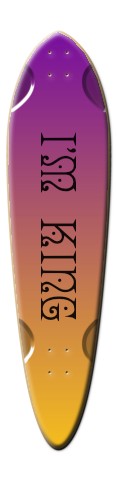 Design 67802 Skateboards, Longboards and Grip Tape