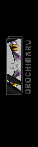 Design 678074 Skateboards, Longboards and Grip Tape Image