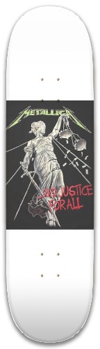 Design 678099 Skateboards, Longboards and Grip Tape Image