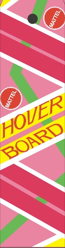 Design 678112 Skateboards, Longboards and Grip Tape Image